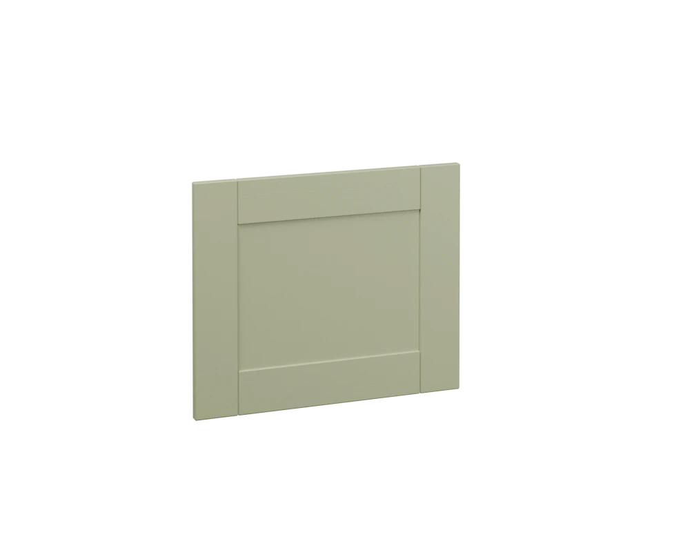 490mm x 596mm