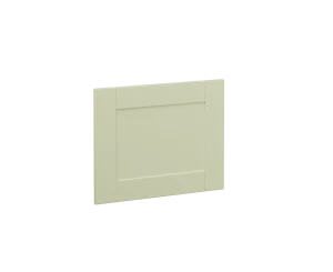 490mm x 596mm