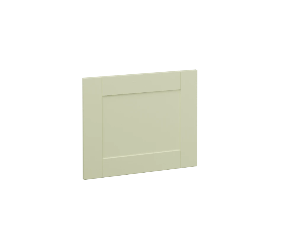 490mm x 596mm