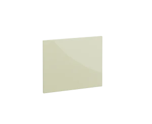 490mm x 596mm