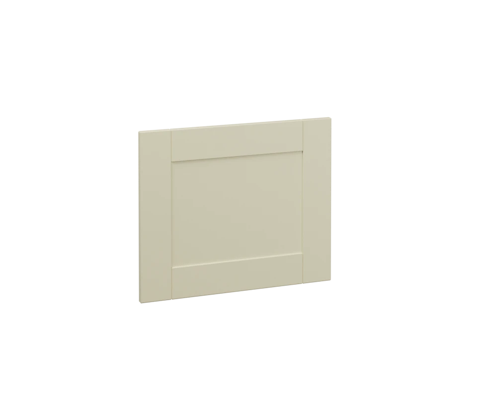 490mm x 596mm
