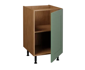 500 Base Unit