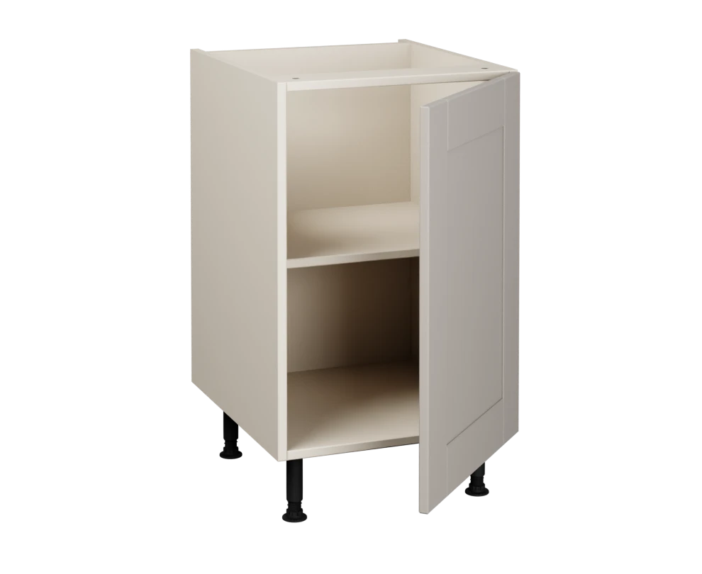 500 Base Unit