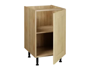 500 Base Unit