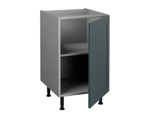 500 Base Unit
