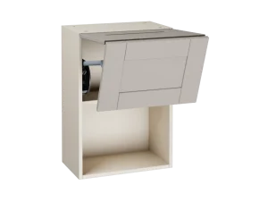 500 Bi-fold Unit