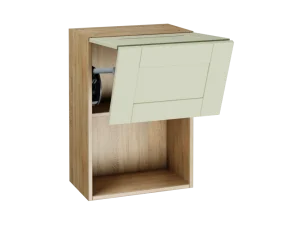 500 Bi-fold Unit