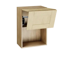 500 Bi-fold Unit