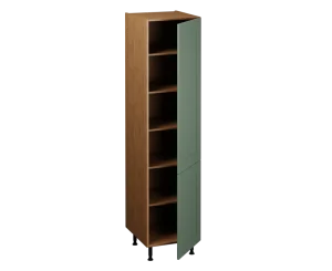 500 Larder Unit