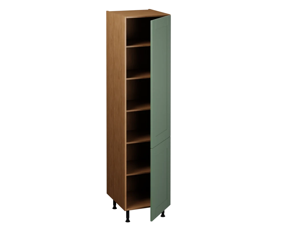 500 Larder Unit