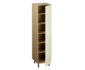 500 Larder Unit