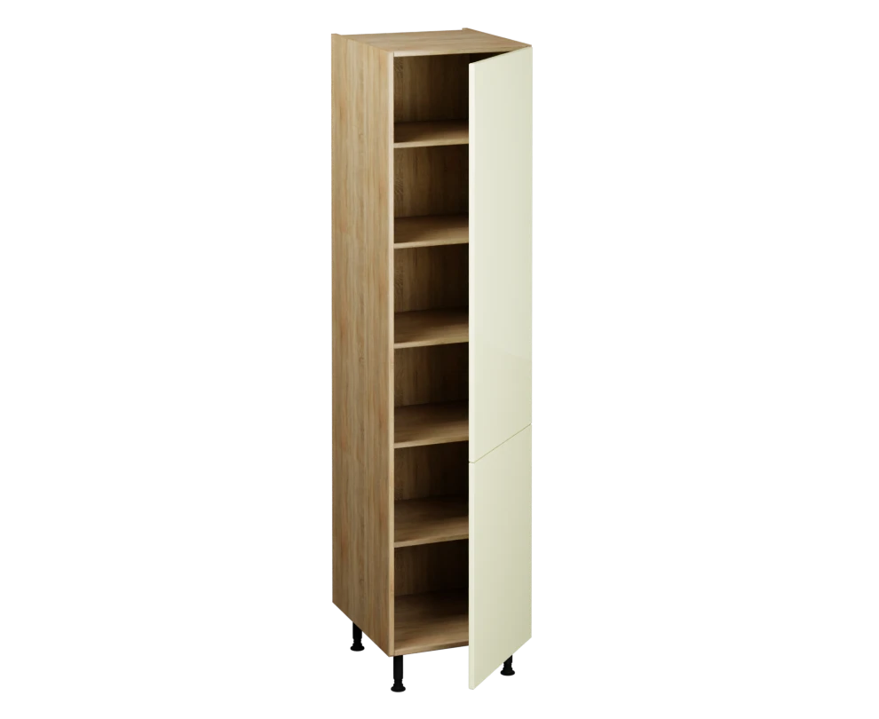 500 Larder Unit