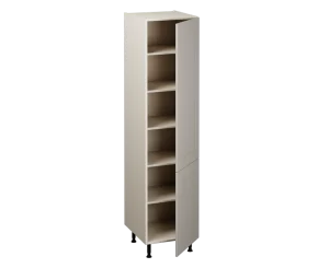 500 Larder Unit