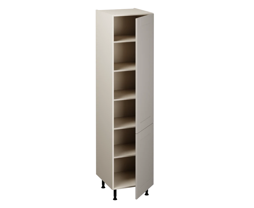500 Larder Unit