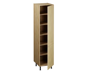 500 Larder Unit