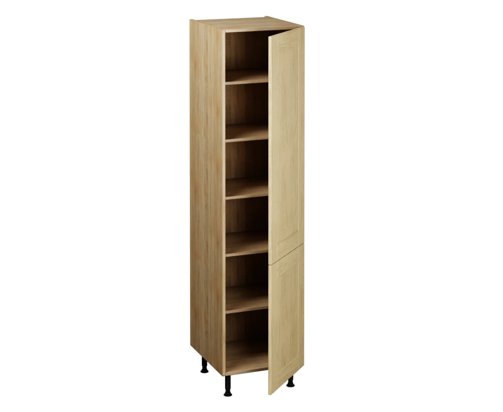 500 Larder Unit