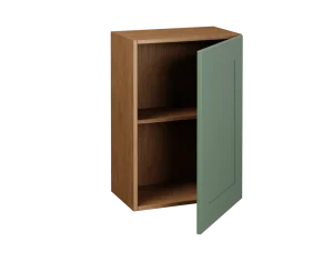 500 Wall Unit