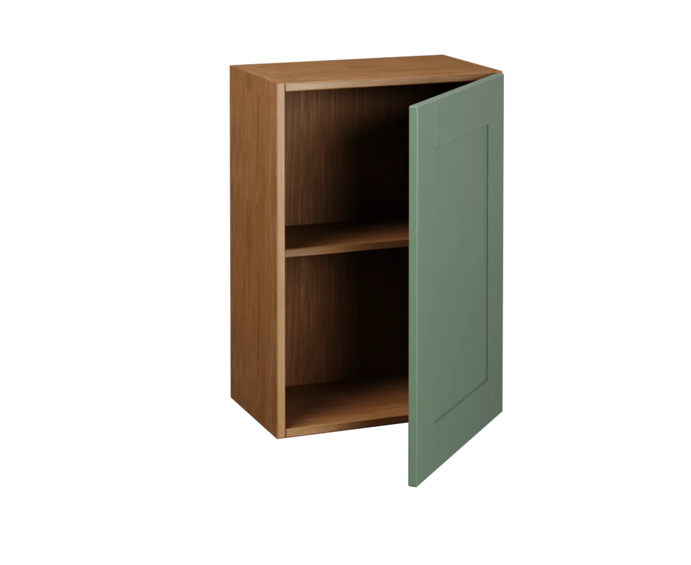 500 Wall Unit