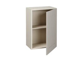 500 Wall Unit