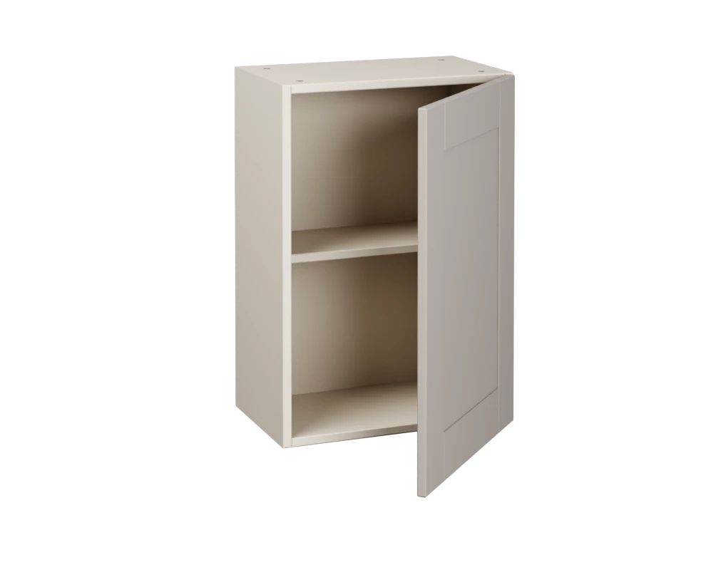500 Wall Unit