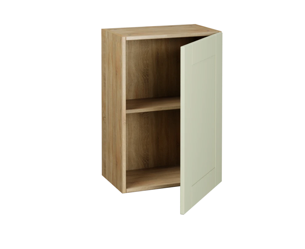 500 Wall Unit
