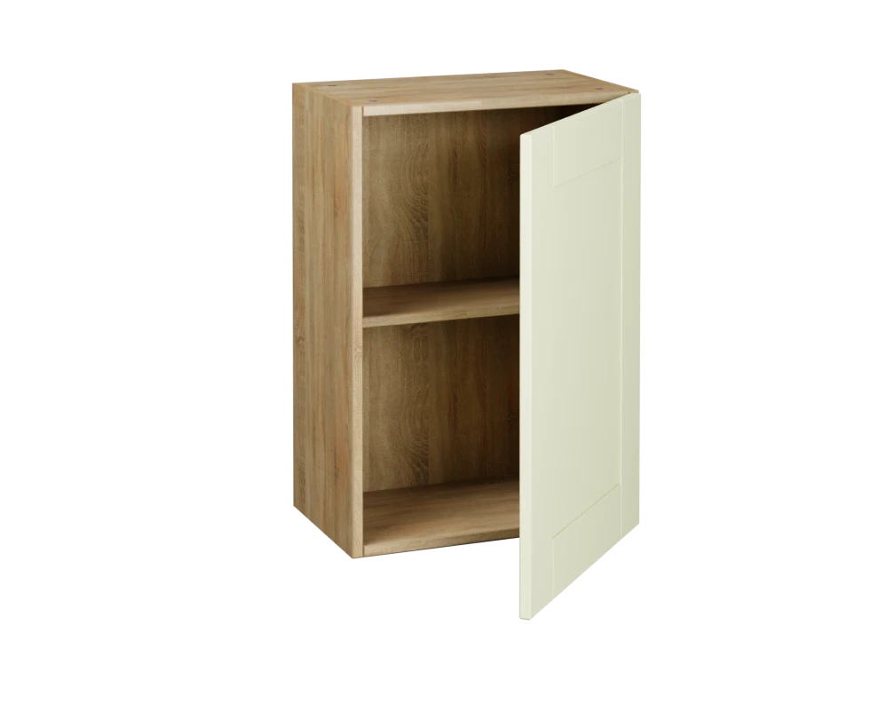 500 Wall Unit