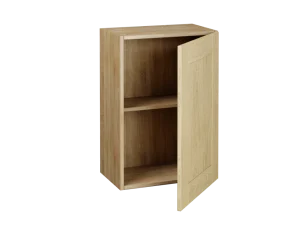 500 Wall Unit