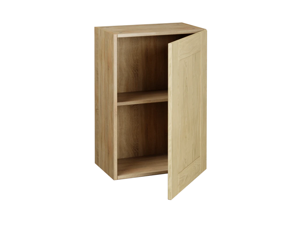 500 Wall Unit