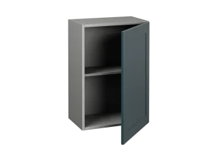 500 Wall Unit
