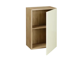 500 Wall Unit