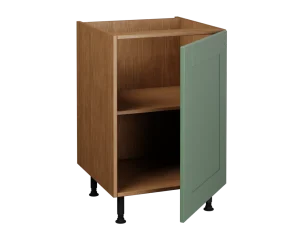 550 Base Unit