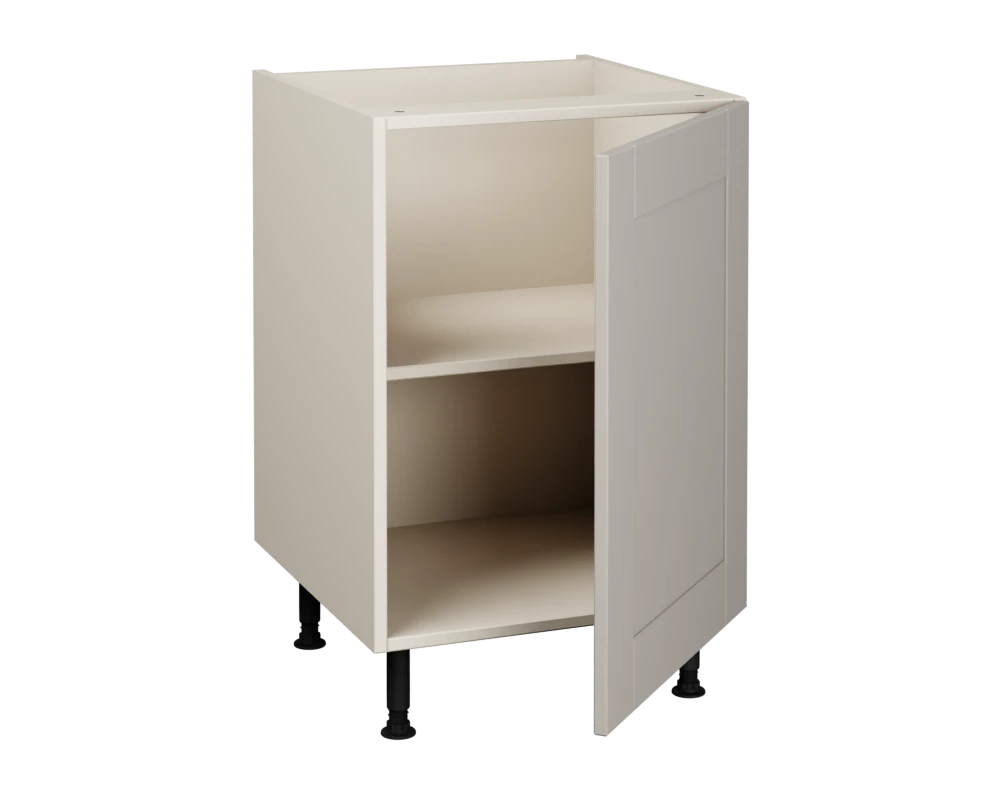 550 Base Unit