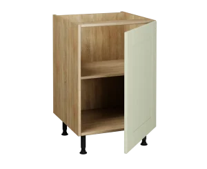 550 Base Unit