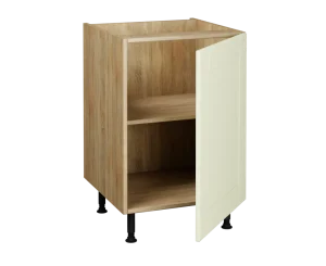 550 Base Unit