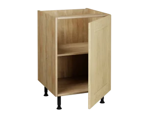 550 Base Unit