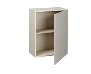 550 Wall Unit