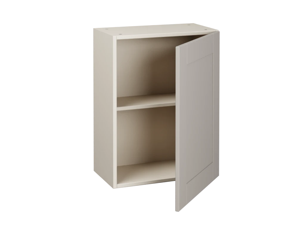 550 Wall Unit