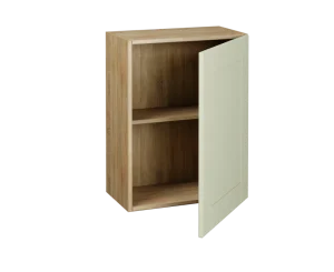 550 Wall Unit