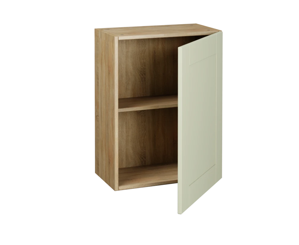 550 Wall Unit