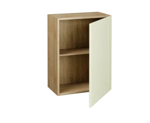 550 Wall Unit