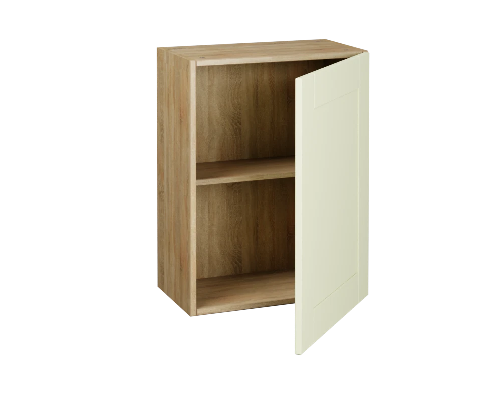 550 Wall Unit