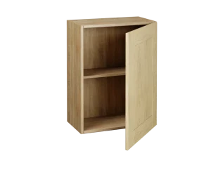 550 Wall Unit