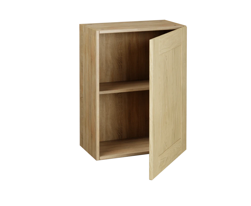 550 Wall Unit