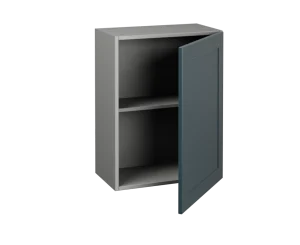 550 Wall Unit