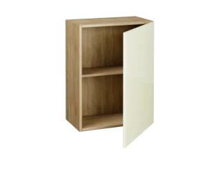 550 Wall Unit