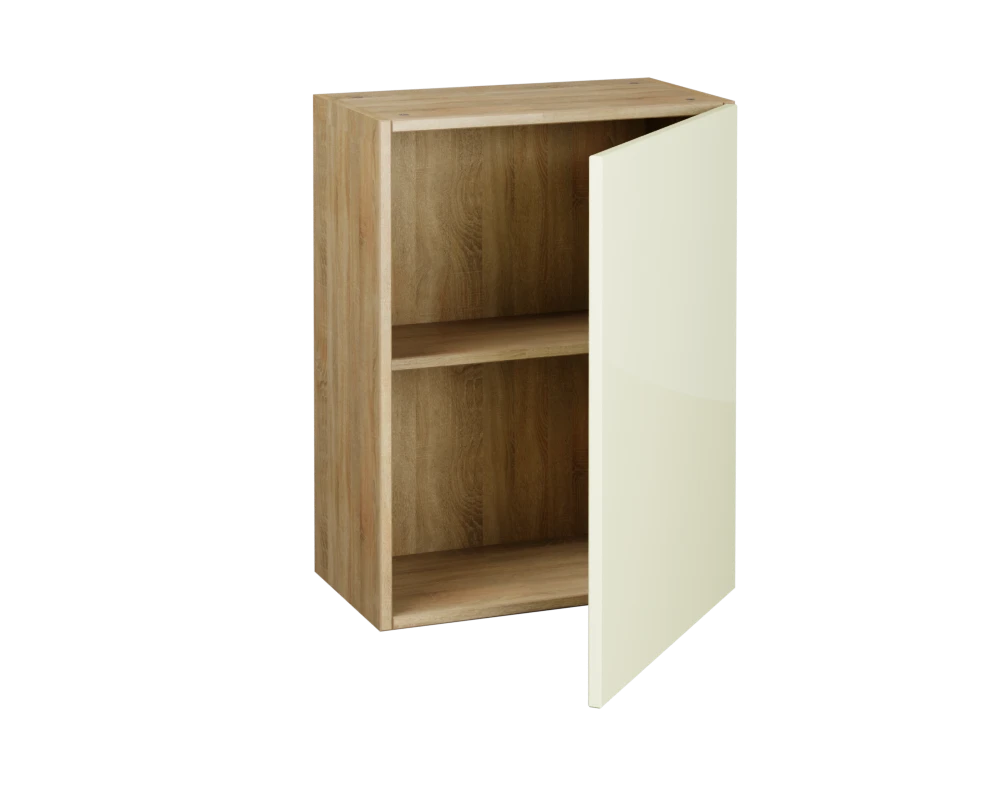 550 Wall Unit