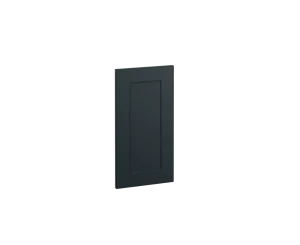 570mm x 296mm