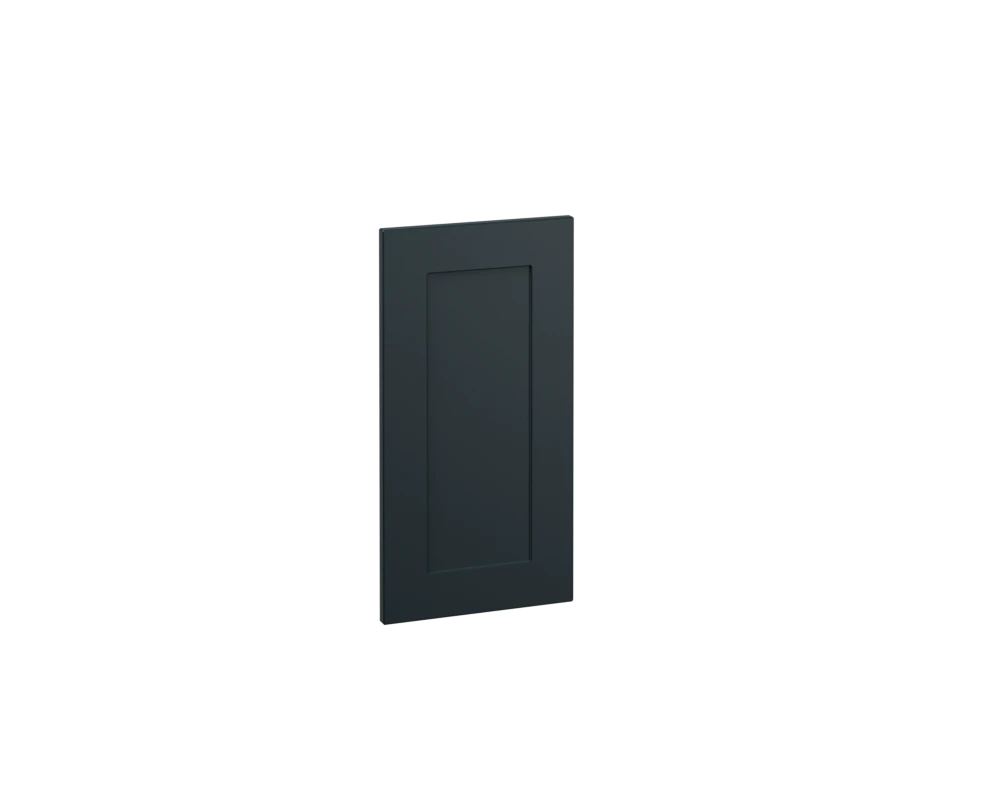 570mm x 296mm