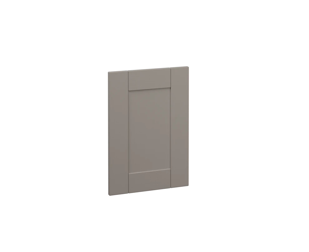 570mm x 396mm