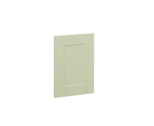 570mm x 396mm
